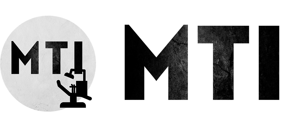 MTI_Logo